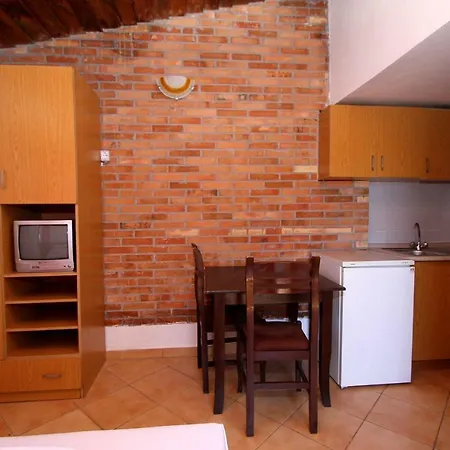 Apartment Kappa 3 Vlore