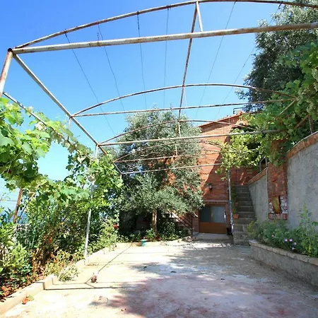 Kappa 3 Apartment Vlore